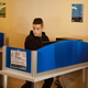 Image for article titled Mr. Robot: “eps1.9zer0-daY.avi”